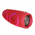 Caixa de Som Bluetooth Portátil 10W LED XTREEM6 Altomex AL-G33 na internet
