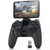 Controle Gamer Celular Joystick Manete Bluetooth Altomex AT-9076 na internet