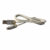 Imagem do Cabo de dados Lightning IOS 3.1A com LED CBO-8057-IOS