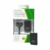 Bateria p/ Controle XBOX 360 com Cabo Kapbom KAP-H360