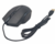Mouse Gamer Glow RGB USB LED OAS-V05 na internet