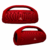 Caixa de Som BOGMBGX COLOR Bluetooth Wireless Portátil Kapbom KA-0031-Color - loja do Gilmar Variedades