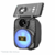 Caixa de Som Bluetooth Portátil Suporte Celular 8W Altomex AL-1183 na internet