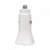 Carregador Veicular com porta TIPO-C 20W Altomex AL-9809 - comprar online