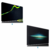 Mouse Pad 22x18cm Exbom MP-2218E - comprar online