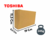 Fonte Carregador de Notebook Toshiba Note-004 - loja online