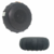 Caixa de Som Bluetooth Portátil À Prova D'agua 5W Altomex AL-652 - loja do Gilmar Variedades