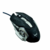 Mouse Gamer LED RGB com 6 Botões Base de Metal 4800 DPI Exbom MS-G280 - loja online