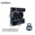 Controle Gamer PS3 - SEM FIO - Wireless 2.4G PC Computador Kapbom KAP-3W - loja online