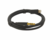 Adaptador Lightning IOS para P2 3.5 AUX Altomex KAP-C32 / AL-C23 - comprar online