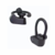 Fone De Ouvido Bluetooth Estéreo Encaixe De Orelha Esportivo Altomex J-60D - loja do Gilmar Variedades
