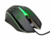 Mouse Gamer Glow RGB Usb LED PC Notebook OAS-V06 - loja online