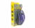 Mouse Gamer Glow RGB Usb LED PC Notebook OAS-V06 - comprar online
