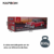 Caixa de Som Bluetooth Formato de Carro Clássico Kapbom WS-1955