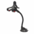 Suporte Veicular Universal para Celular Braço Articulável e Ventosa de Fixação Exbom SP-T20 na internet