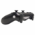 Controle Gamer PS4 - COM FIO - cabo 2 Metros USB / V8 PC Computador Altomex Alto-4 na internet
