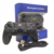 Controle Gamer PS4 - COM FIO - cabo 2 Metros USB / V8 PC Computador Altomex Alto-4