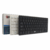Mini teclado sem fio H-704