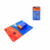 Bateria 9V Inova Prime Cell-11054 - comprar online