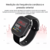 Imagem do Relógio Inteligente Smartwatch 45mm Altomex GL09