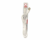 Cabo de dados TIPO-C 3.0A / 2 Metros Kapbom KAP-2M-TY - comprar online
