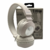 Fone De Ouvido Headphone Bluetooth 5.0 Super Bass Kapbom KA-960 - comprar online
