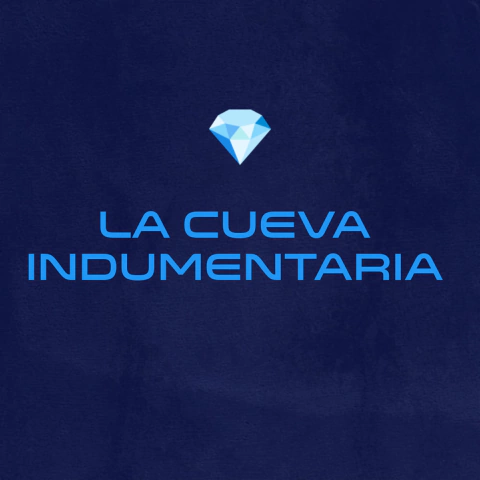 La cueva indumentaria 