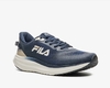 Tênis Fila Racer Sky