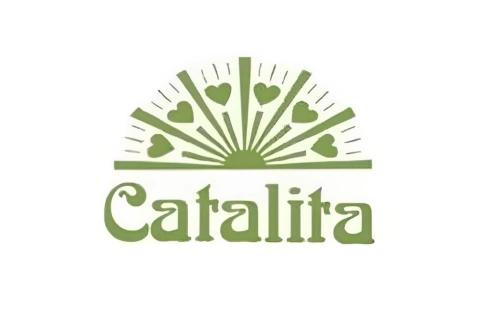 Catalita 