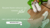 Imagem do banner rotativo Catalita 