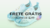 Imagem do banner rotativo Catalita 