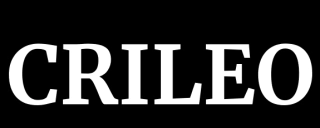 Crileo