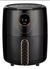 Freidora de Aire (Air Fryer) - comprar online