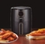 Freidora de Aire (Air Fryer) - Ezence Store