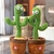 Cactus Bailarin - comprar online