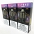 VAPER ELFBAR 25.000 PUFFS DOBLE SABOR - comprar online