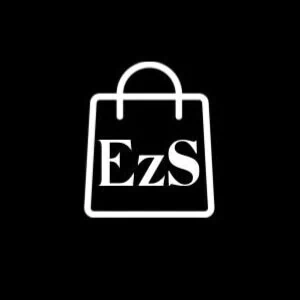 Ezence Store