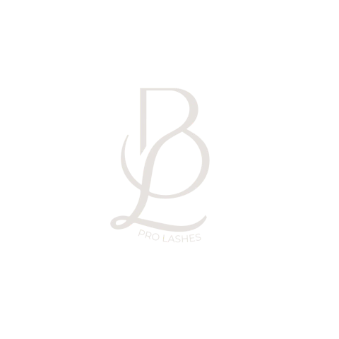 LB Pro Lashes