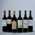 Box Degustación Malbec X6 unidades