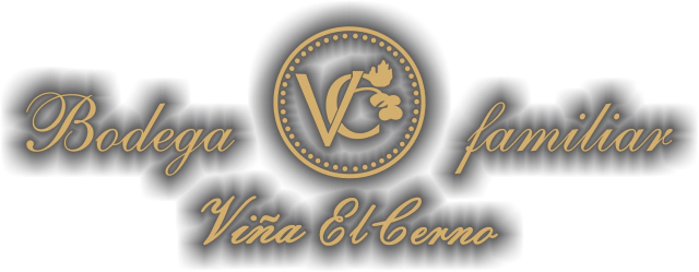 Viña El Cerno