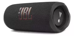 parlante JBL Original!! - comprar online