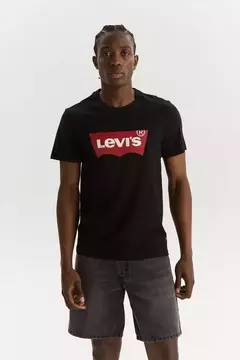 PROMO 2x1 Remeras Levi's en internet