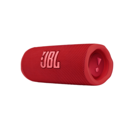 parlante JBL Original!! en internet