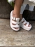 FLATFORM IBIZA FIVELA