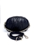 Imagem do Bolsa Couro Metalasse