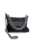 Bolsa Couro P Floter na internet