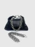 Bolsa Couro P Floter - comprar online
