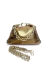 Bolsa Couro P Floter - CM
