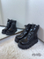 COTURNO BLAZE - comprar online