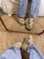 FLATFORM FézRope CORDA - comprar online